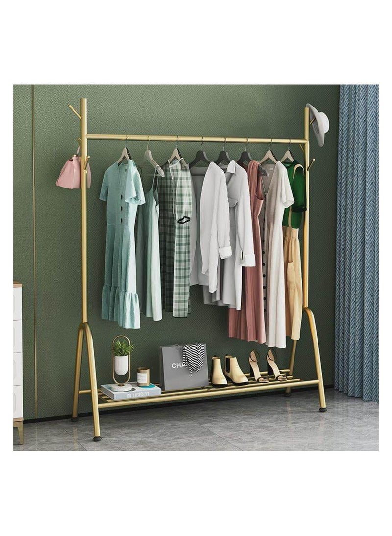 MARS Q Multi-purpose Clothes and Coat Organizer Hanger Holder - Image 4
