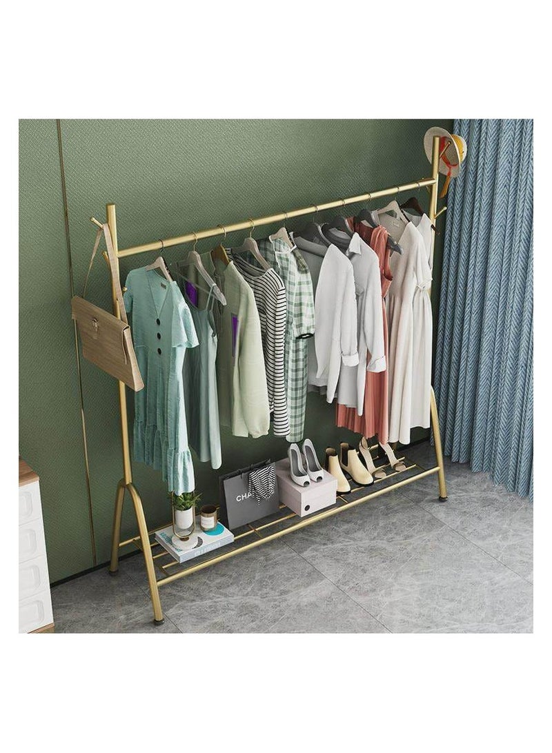 MARS Q Multi-purpose Clothes and Coat Organizer Hanger Holder - Image 5