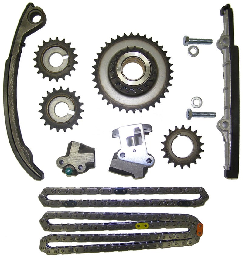 Cloyes 9-4180SA Timing Chain - Image 5