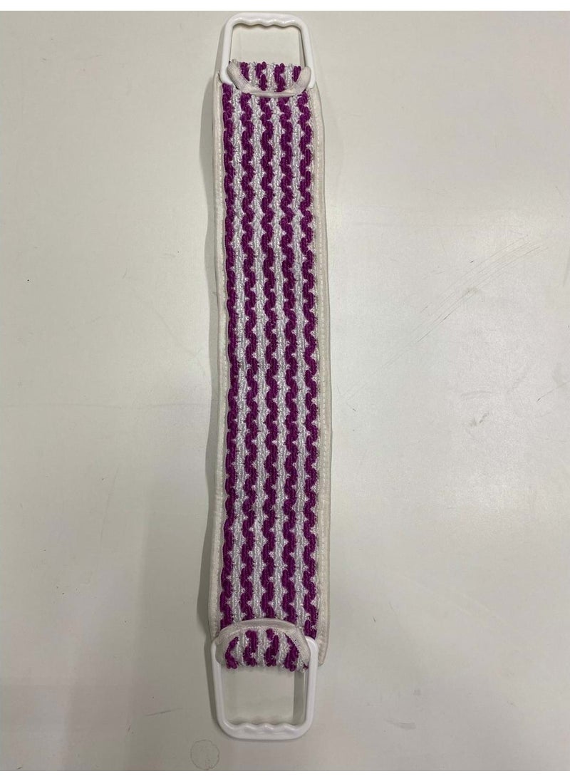 Harbiye Yöresel Harbiye Local Knitting Handled Backrest Fiber  - Image 2
