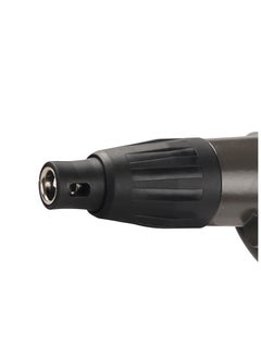 KSEIBI Drywall Screwdriver, 6mm, 500w, Perfect for Driving Screws into Drywall Sheets, Plumbing Installations, Ceiling Work, Tile and Stone Installation and Remodeling Projects, Drywall Fastening Tool.  - Image 5