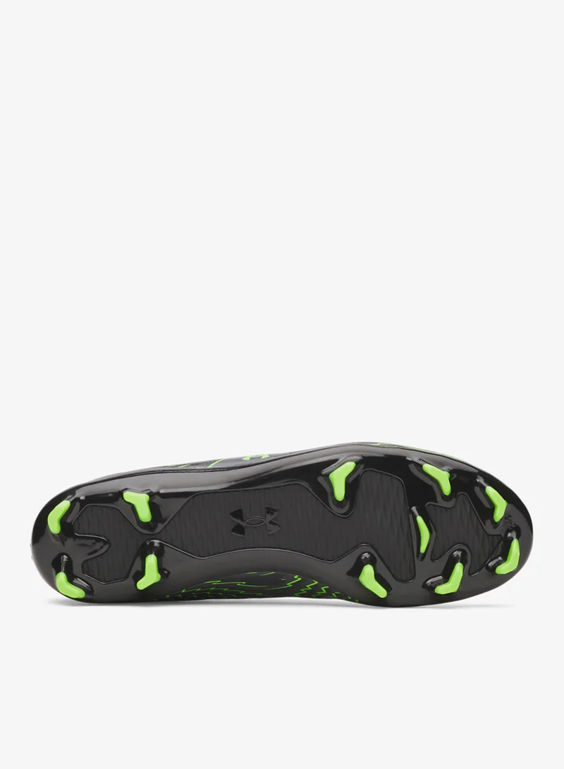 UNDER ARMOUR  Shadow Select 4 Fg for Men | Best Price UAE