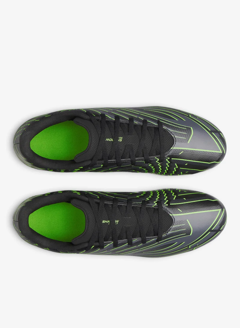 UNDER ARMOUR  Shadow Select 4 Fg for Men | Best Price UAE