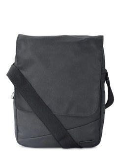 XPLORA XPL-8S36BE Messenger Bag
