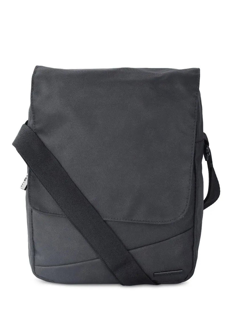 Xplora - XPLORA XPL-8S36BE Messenger Bag - Image 1