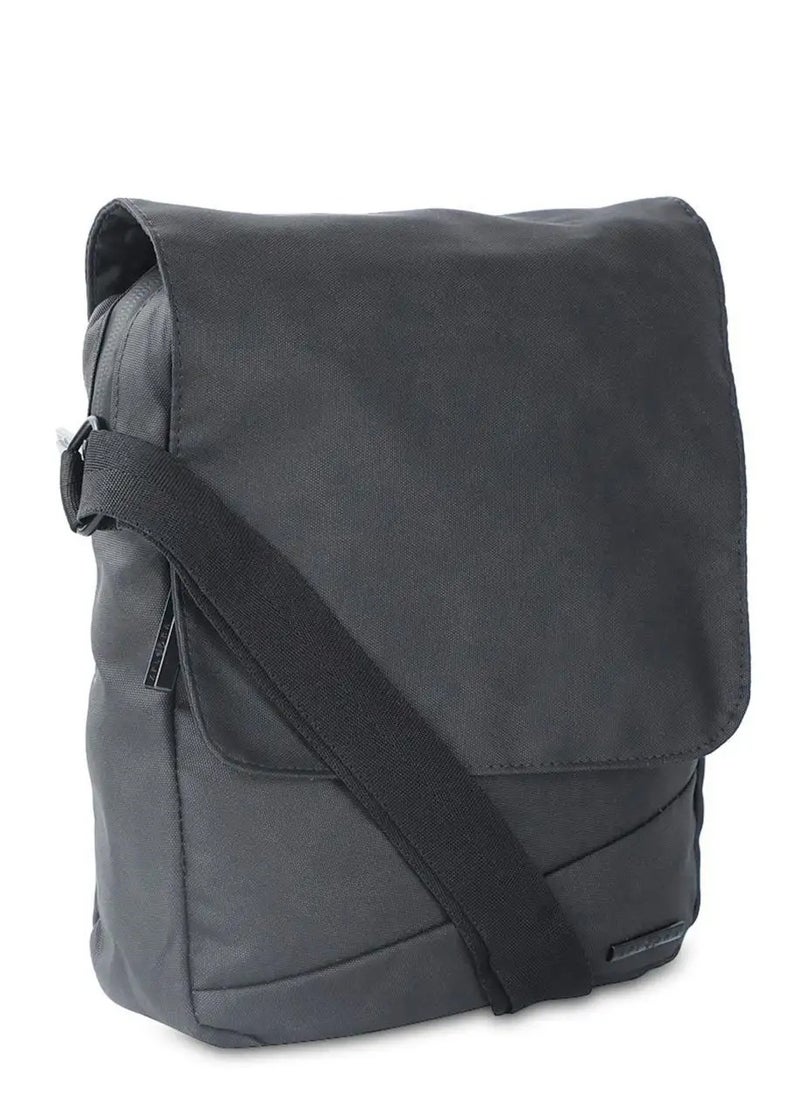Xplora - XPLORA XPL-8S36BE Messenger Bag - Image 1