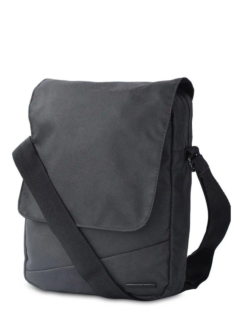 Xplora - XPLORA XPL-8S36BE Messenger Bag - Image 1