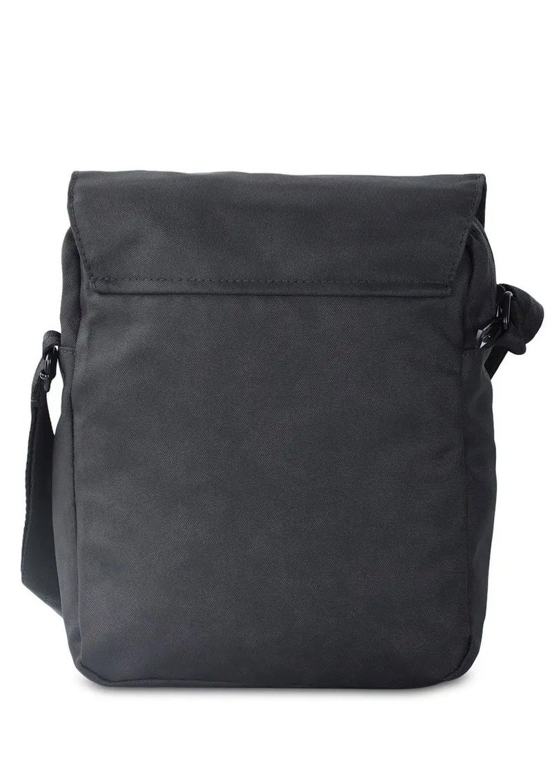 Xplora - XPLORA XPL-8S36BE Messenger Bag - Image 1