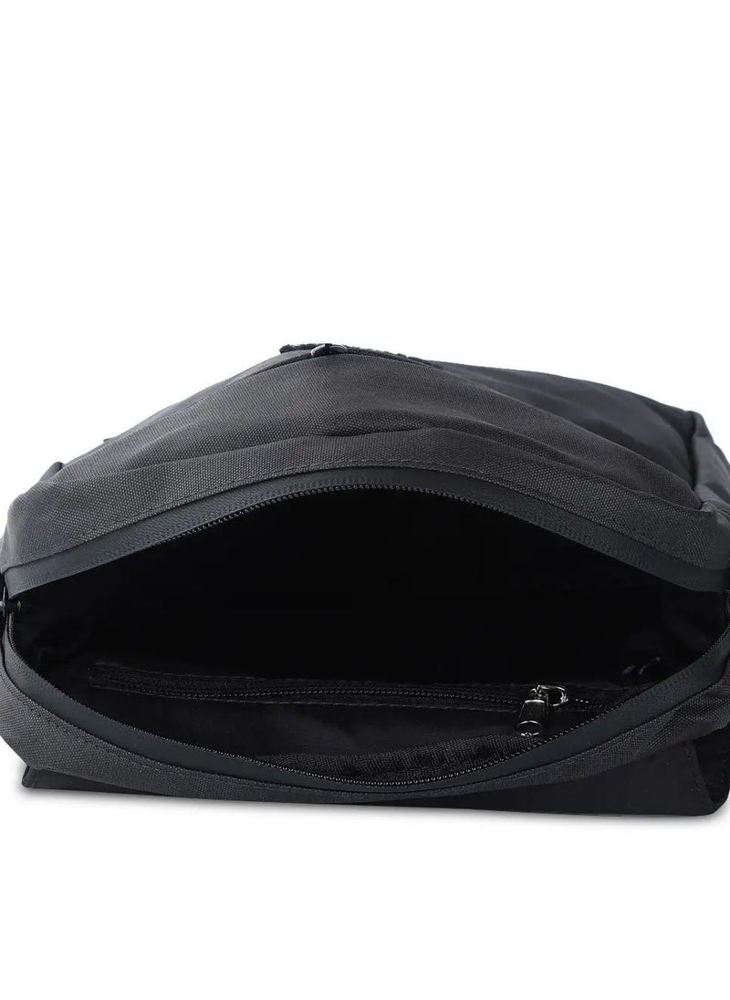 Xplora - XPLORA XPL-8S36BE Messenger Bag - Image 1