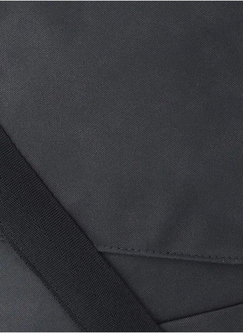 Xplora - XPLORA XPL-8S36BE Messenger Bag - Image 1