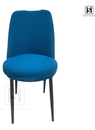 Petrol Blue
