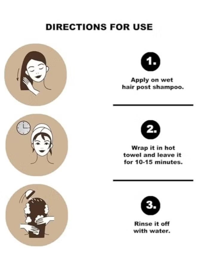 فاتيكا كريم حمام فاتيكا ناتشورالز بزيت الأرغان (225 جم) – ترطيب فائق النعومة - Image 4