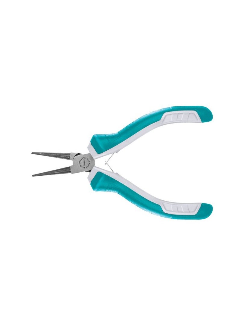 توتال بنسه بوز ملفوف 4.5 بوصه