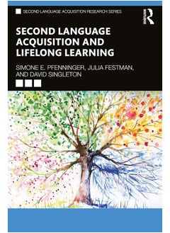 Second Language Acquisition and Lifelong Learning 