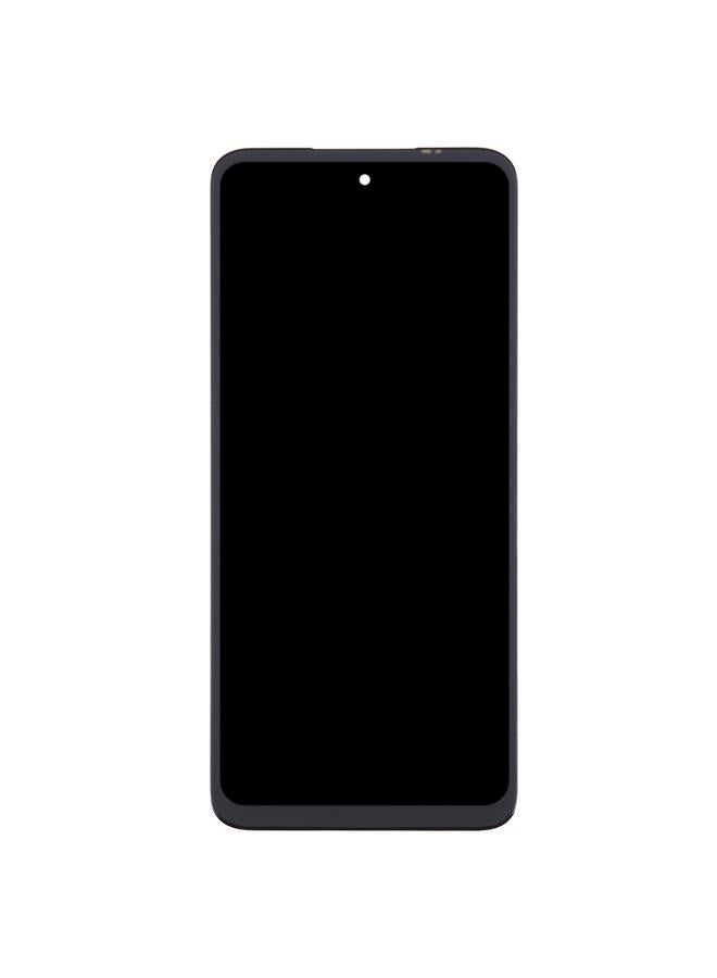 erorex Replacement For Motorola Moto G 2023 OEM LCD Screen with Digitizer Full Assembly - Image 2