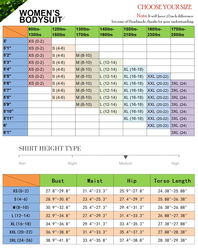 LAOLASI Women's Turtle Mock Neck Long Sleeve Slim Fit Basic Bodysuit Daily Shirts, 01-BK, S - Image 5