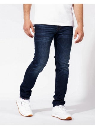 AE AirFlex+ Slim Straight Jean - pzsku/Z29744A9218C3DF732592Z/45/1753961945/dde980ad-dce3-461f-bd0c-6c102caf5ff3