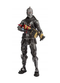 McFarlane McFarlane Fortnite Black Knight Action Figure Ornament, PVC Model Toy Decoration Collection Gift 20cm  - Image 3