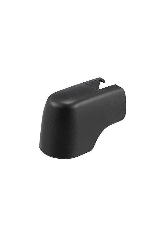 Vuzmode Rear Windshield Wiper Arm Nut Cover for BMW X5 - Image 1