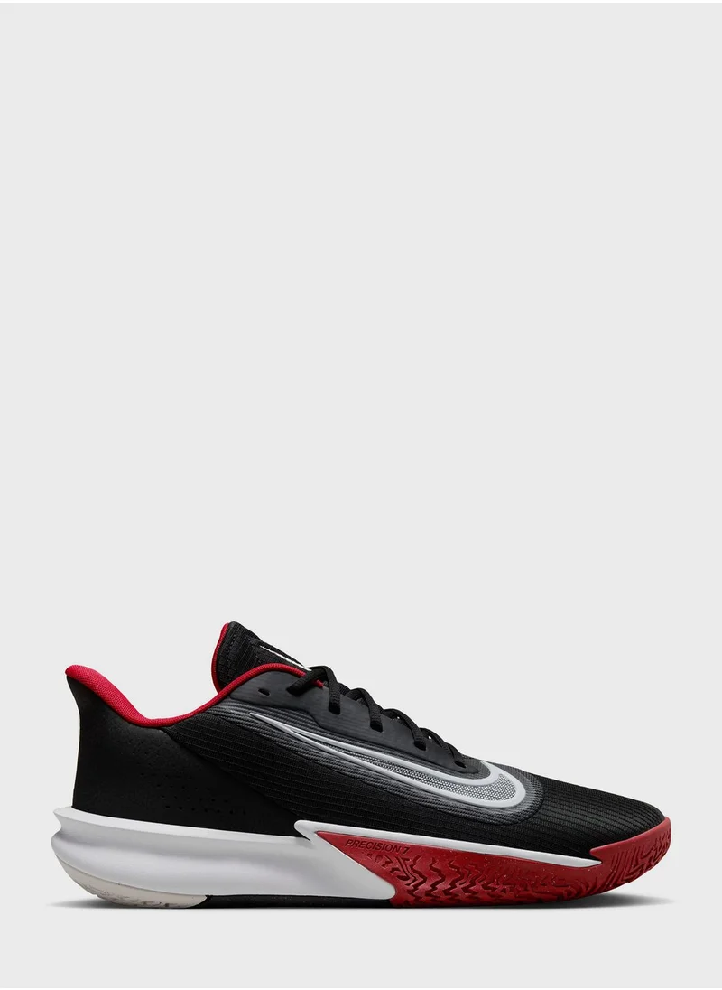 Nike Precision Vii