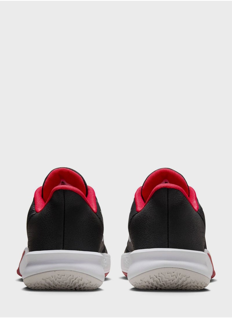Nike - Precision Vii - Image 1