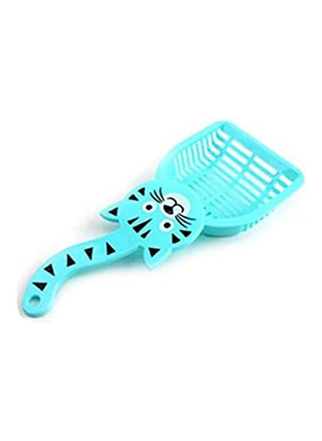 Golden Arrows Shovel Pet Pooper Scooper For Dogs And Cats  - Image 1