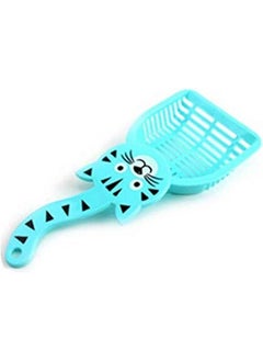 Shovel Pet Pooper Scooper For Dogs And Cats - pzsku/Z297475E13B6A97A8E1E4Z/45/_/1717578414/88e2e685-5d3b-4d3e-ae5e-89f2a583cd5c