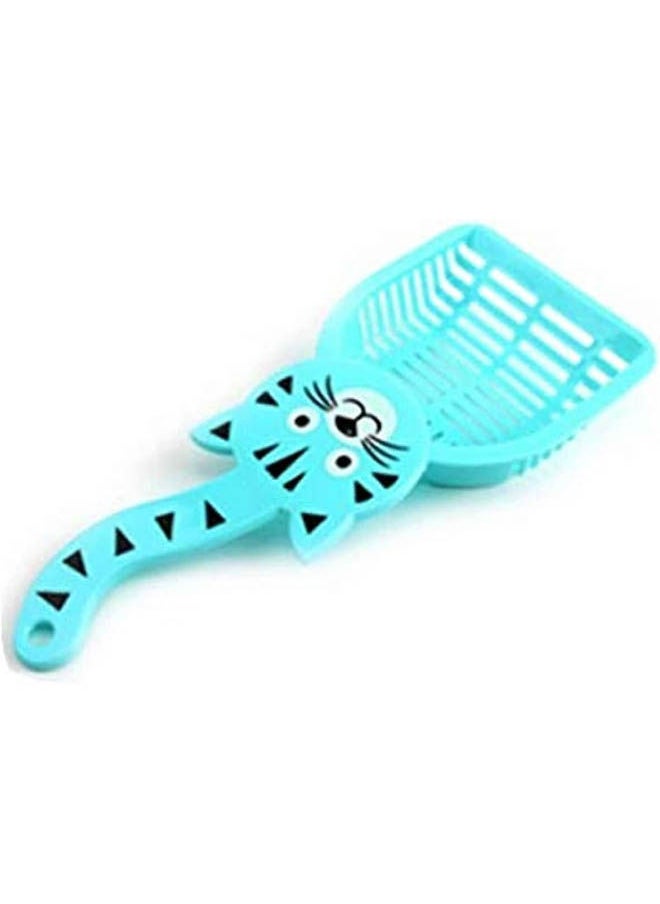 Golden Arrows Shovel Pet Pooper Scooper For Dogs And Cats  - Image 4