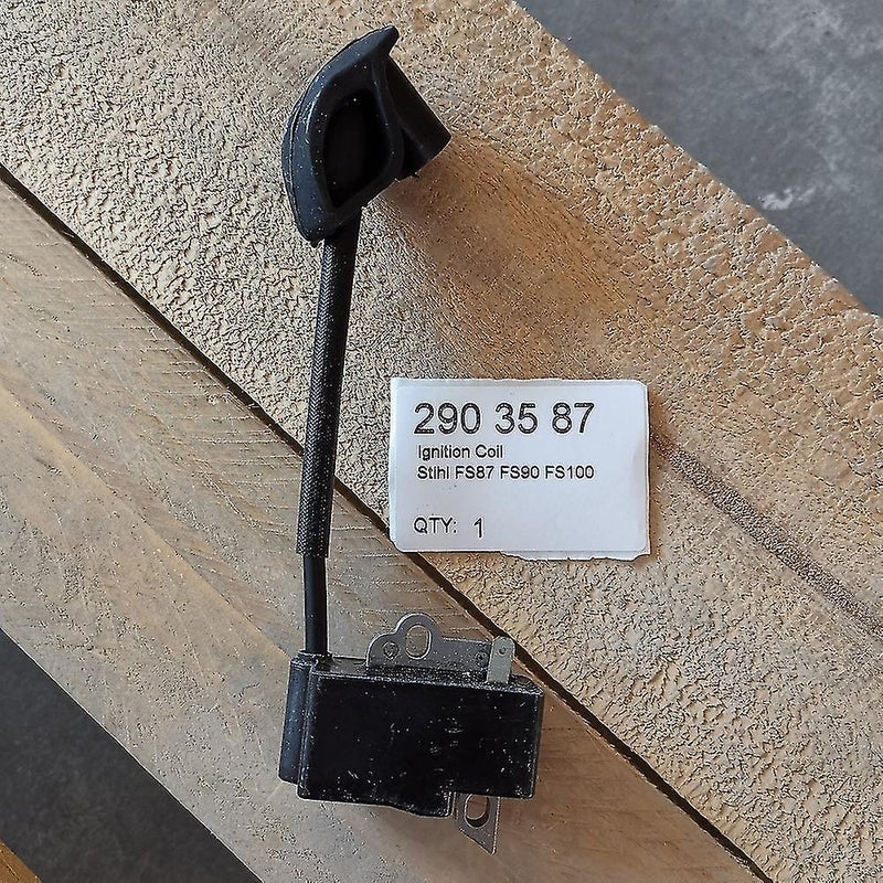 حزمة الإشعاع العالي الجهد لملفوف الإشعاع Fs87 Fs90 Fs100 Hl100 Hl95 Ht101 Km90 - Image 3