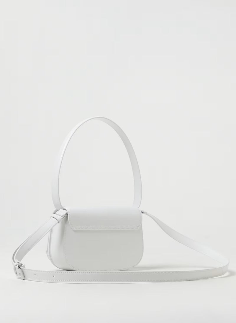 ديزل حقيبة الكتف تحت الإبط 1DR - Image 2