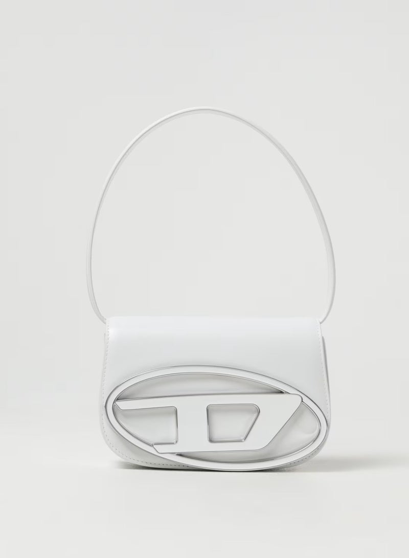 ديزل حقيبة الكتف تحت الإبط 1DR - Image 1