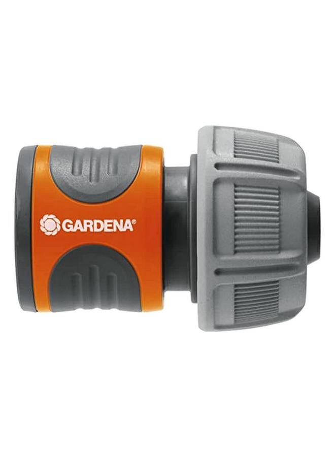 غاردينا موصل خرطوم متعدد الألوان 19 مم - Image 3