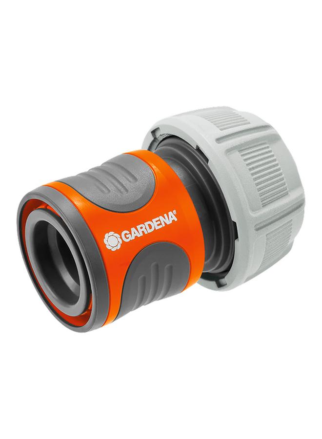 غاردينا موصل خرطوم متعدد الألوان 19 مم - Image 2