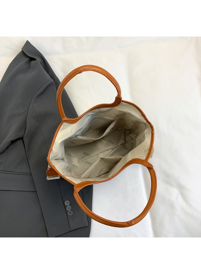 Chloe Chloé Handbags: Effortlessly Stylish with Versatile Designs - Image 3