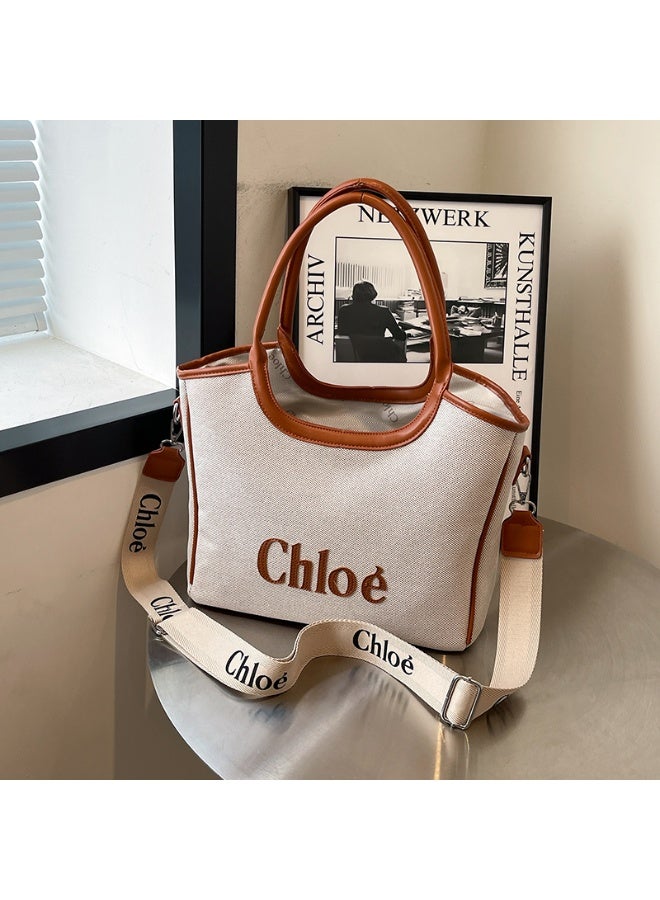 Chloe Chloé Handbags: Effortlessly Stylish with Versatile Designs - Image 2