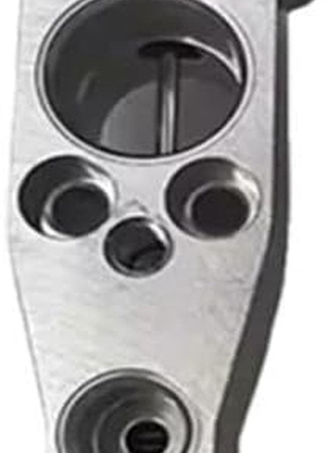 AC Expansion Valve Spare Part 80221 TOT H01 - Image 1