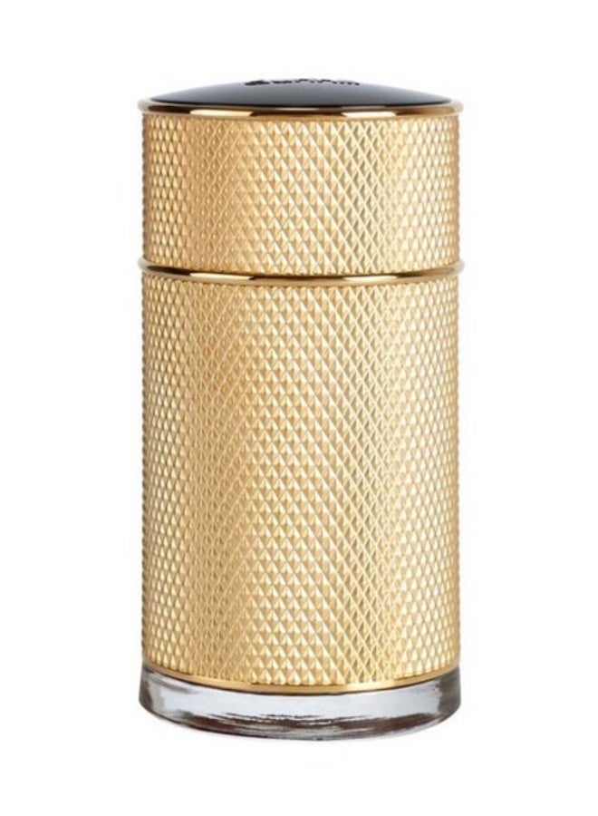 عطر أيكون أبسولوت EDP 100ملليلتر