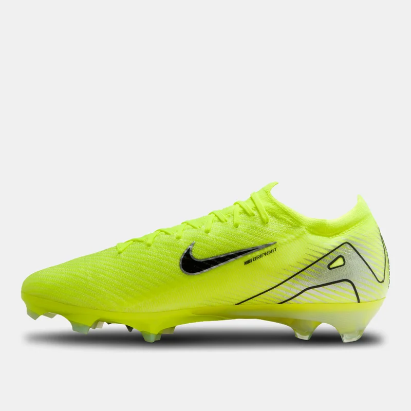 Nike Mercurial Vapor 16 Elite FG Football Shoes
