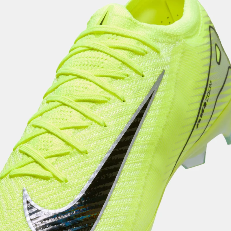 Nike Mercurial Vapor 16 Elite FG Football Shoes
