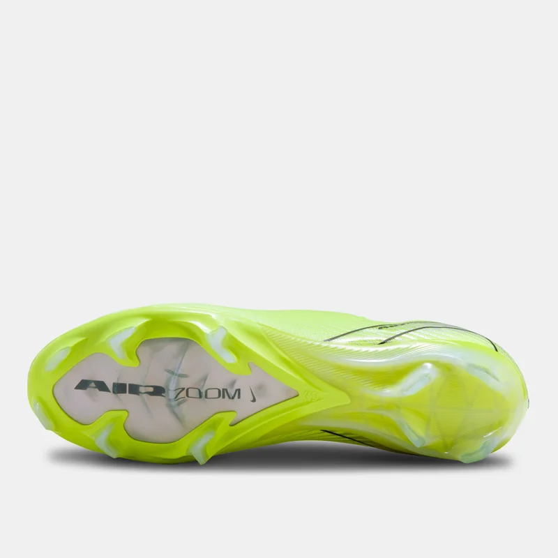 Nike Mercurial Vapor 16 Elite FG Football Shoes