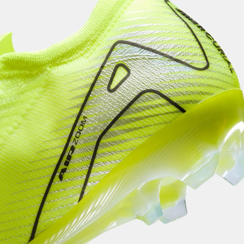 Nike Mercurial Vapor 16 Elite FG Football Shoes