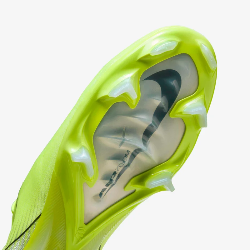 Nike Mercurial Vapor 16 Elite FG Football Shoes