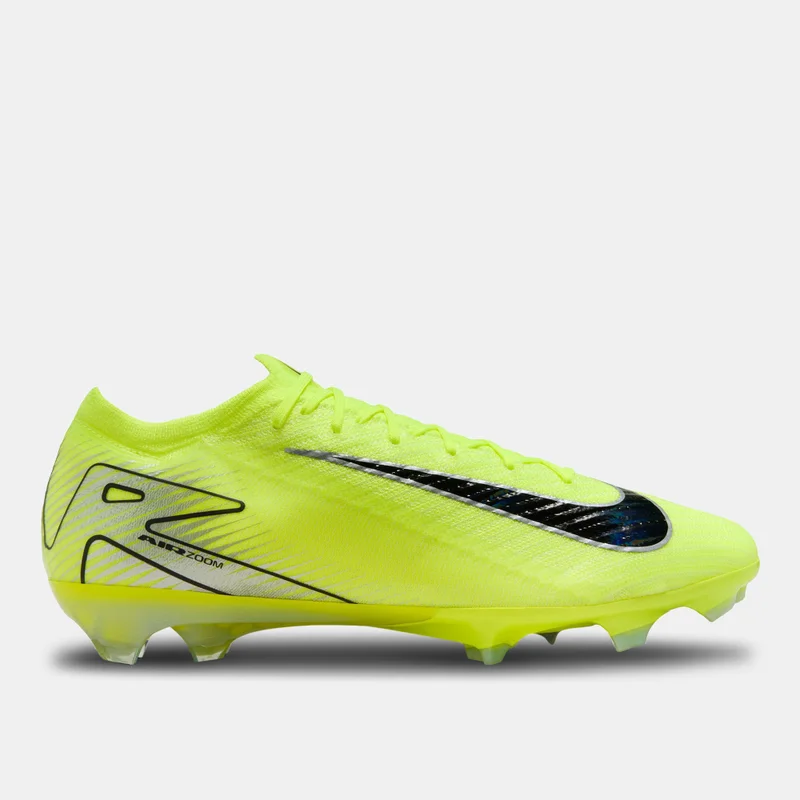 Nike Mercurial Vapor 16 Elite FG Football Shoes