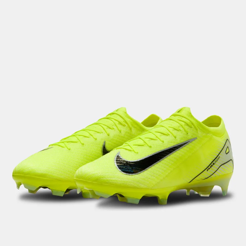 Nike Mercurial Vapor 16 Elite FG Football Shoes