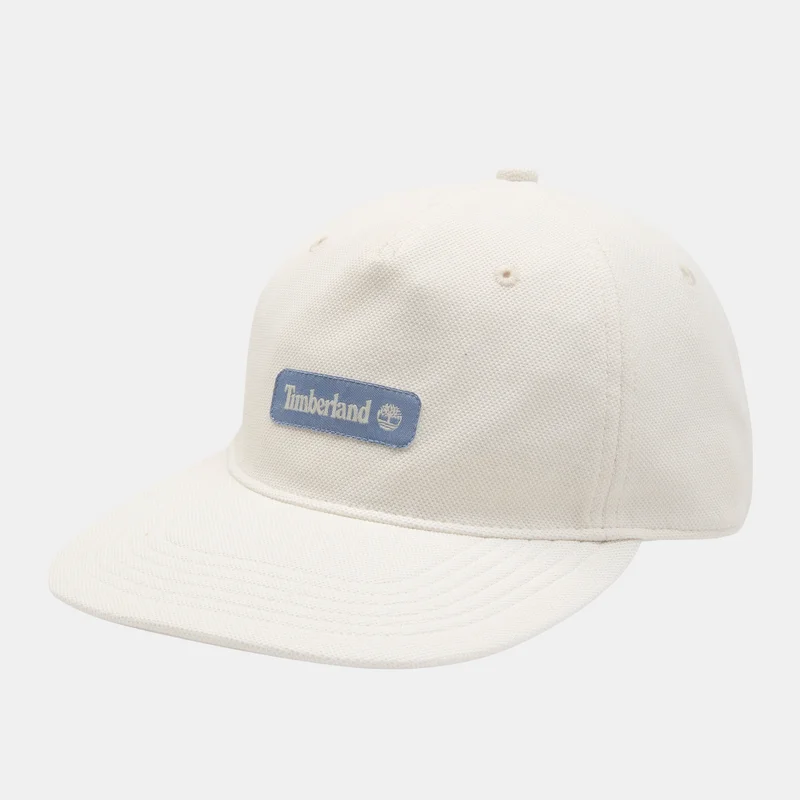 Men's Baseball Cap