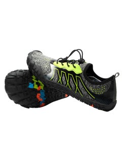 NIBEMINENT Lixada Breathable River Trekking Shoes  - Image 2