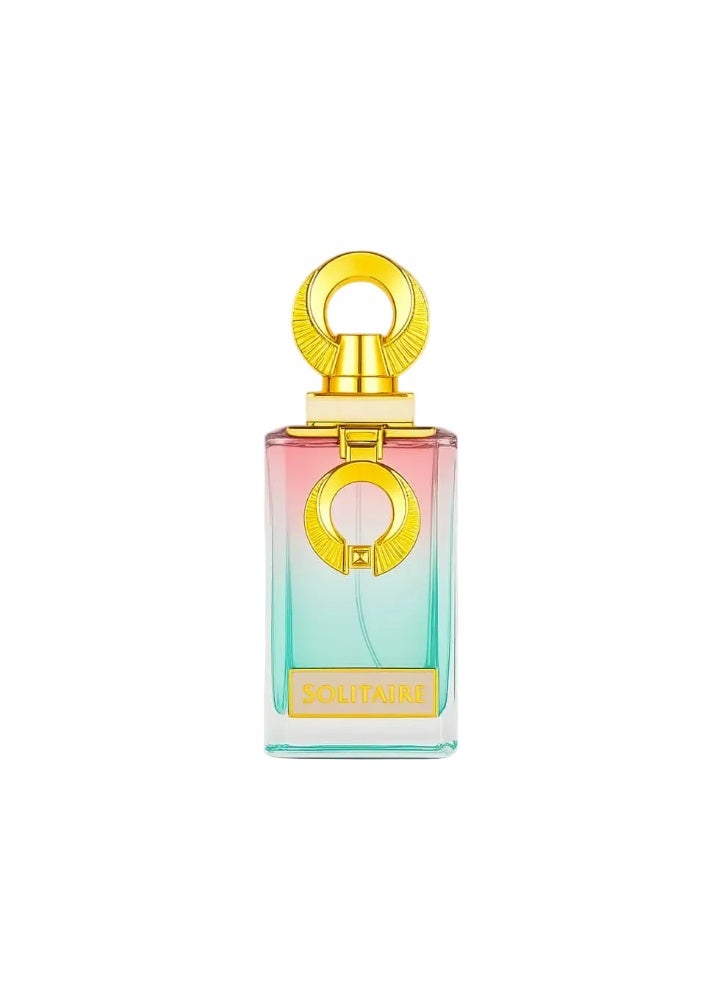 French Avenue Solitaire Extrait de Parfum U 100 ml - Image 5
