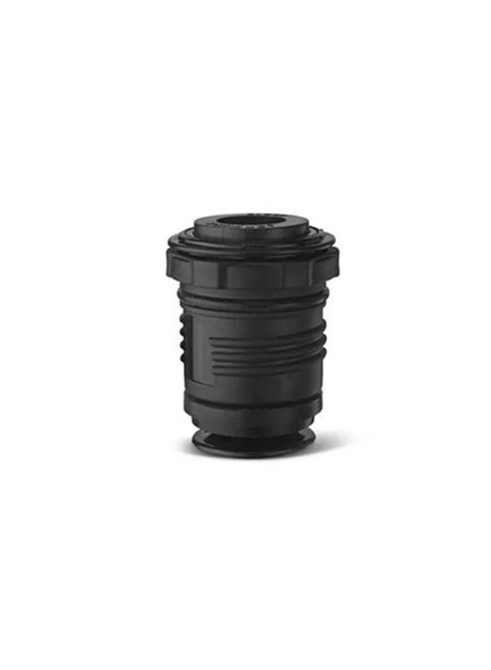 Quick Stopper for Vacuum Bottles