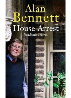 House Arrest: Pandemic Diaries  - Image 1