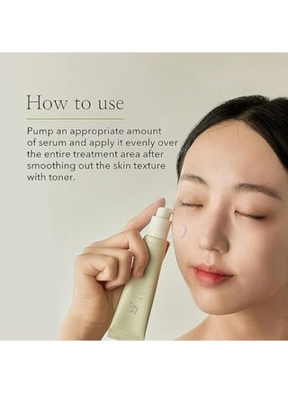 Light On Serum Vitamin C Centella Dark Spot Fine Lines Pigmentation Correcting Serum, Hydrating Moisturizer, Korean Skin Care for Men and Women, 30ml, 1 fl.oz 30ml - view 3